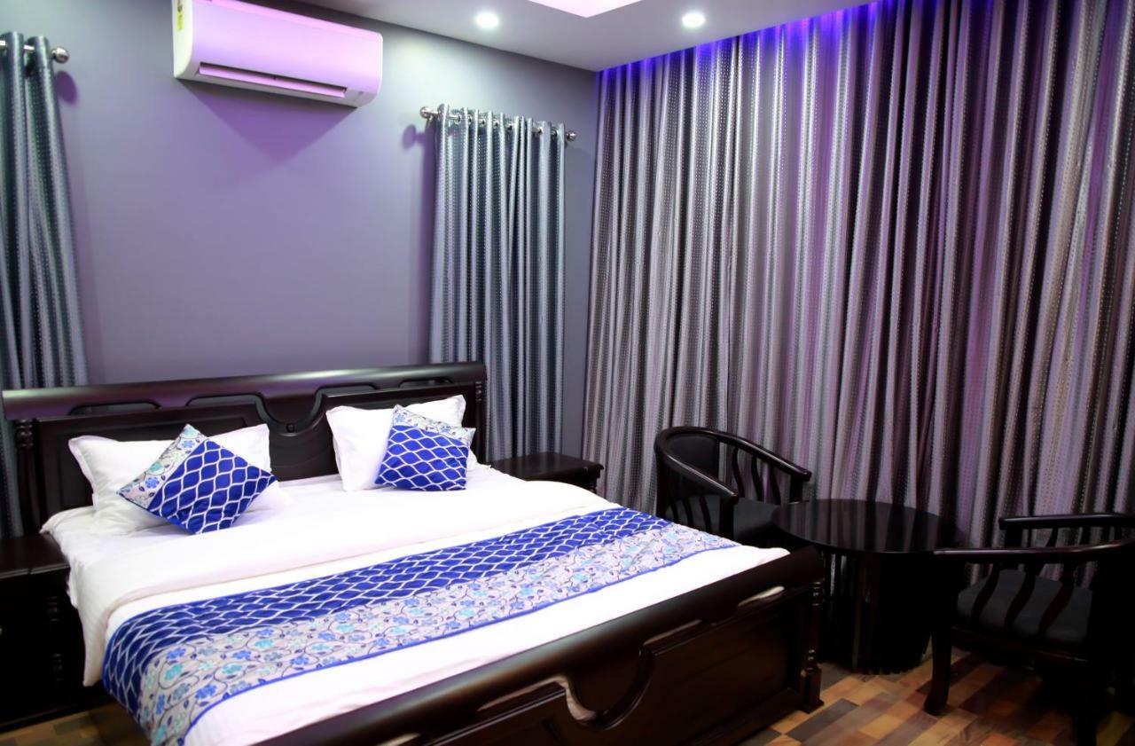 Casa Lake View Resort Wayanad Meppādi المظهر الخارجي الصورة